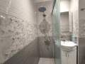 Продава МНОГОСТАЕН, град София, Редута • 320000 € • 98426597 — Holmes.bg