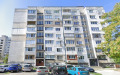 Продава МНОГОСТАЕН, град София, Редута • 320000 € • 98426597 — Holmes.bg