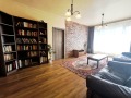 Продава МНОГОСТАЕН, град София, Редута • 320000 € • 98426597 — Holmes.bg