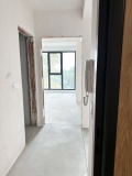 Продава ОФИС, град Варна, ВИНС-Червен площад • 150000 € • 15600985 7