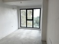 Продава ОФИС, град Варна, ВИНС-Червен площад • 150000 € • 15600985 14