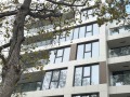 Продава ОФИС, град Варна, ВИНС-Червен площад • 150000 € • 15600985 4