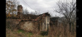 Продава КЪЩА, с. Круша, област Варна, снимка 2 - Къщи - 44820875