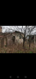 Продава КЪЩА, с. Круша, област Варна, снимка 7 - Къщи - 44820875