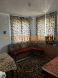 Продава КЪЩА, област Варна, гр. Дългопол • 48000 € • 91281055 — Holmes.bg