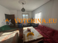 Продава КЪЩА, област Варна, гр. Дългопол • 48000 € • 91281055 — Holmes.bg