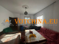 Продава КЪЩА, област Варна, гр. Дългопол • 48000 € • 91281055 — Holmes.bg