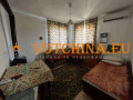 Продава КЪЩА, област Варна, гр. Дългопол • 48000 € • 91281055 — Holmes.bg
