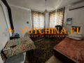 Продава КЪЩА, област Варна, гр. Дългопол • 48000 € • 91281055 — Holmes.bg