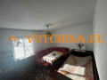 Продава КЪЩА, област Варна, гр. Дългопол • 48000 € • 91281055 — Holmes.bg
