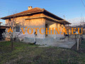 Продава КЪЩА, област Варна, гр. Дългопол • 48000 € • 91281055 — Holmes.bg