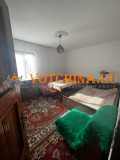 Продава КЪЩА, област Варна, гр. Дългопол • 48000 € • 91281055 — Holmes.bg