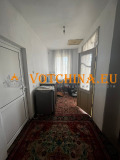 Продава КЪЩА, област Варна, гр. Дългопол • 48000 € • 91281055 — Holmes.bg