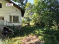 Продава КЪЩА, област София, с. Гинци • 36999 € • 69117201 — Holmes.bg