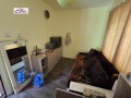 Продава КЪЩА, област София, с. Гинци • 36999 € • 69117201 — Holmes.bg