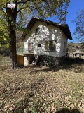 Продава КЪЩА, област София, с. Гинци • 36999 € • 69117201 — Holmes.bg