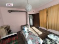Продава КЪЩА, област София, с. Гинци • 36999 € • 69117201 — Holmes.bg