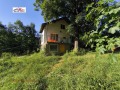 Продава КЪЩА, област София, с. Гинци • 36999 € • 69117201 — Holmes.bg