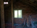 Продава КЪЩА, област София, с. Гинци • 36999 € • 69117201 — Holmes.bg