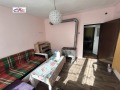 Продава КЪЩА, област София, с. Гинци • 36999 € • 69117201 — Holmes.bg