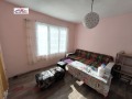 Продава КЪЩА, област София, с. Гинци • 36999 € • 69117201 — Holmes.bg