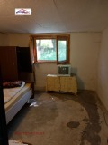 Продава КЪЩА, област София, с. Гинци • 36999 € • 69117201 — Holmes.bg