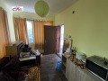 Продава КЪЩА, област София, с. Гинци • 36999 € • 69117201 — Holmes.bg