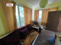 Продава КЪЩА, област София, с. Гинци • 36999 € • 69117201 — Holmes.bg