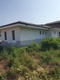 Продава КЪЩА, град Стара Загора, Студентско градче • 210000 € • 70690472 — Holmes.bg