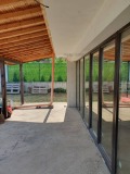 Продава КЪЩА, град Стара Загора, Студентско градче • 210000 € • 70690472 — Holmes.bg