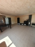 Продава КЪЩА, град Стара Загора, Студентско градче • 210000 € • 70690472 — Holmes.bg