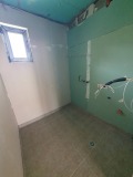 Продава КЪЩА, град Стара Загора, Студентско градче • 210000 € • 70690472 — Holmes.bg
