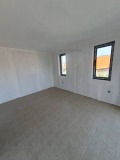 Продава КЪЩА, град Стара Загора, Студентско градче • 210000 € • 70690472 — Holmes.bg