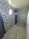 Продава КЪЩА, град Стара Загора, Студентско градче • 210000 € • 70690472 — Holmes.bg
