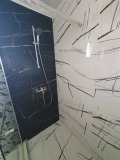 Продава КЪЩА, град Стара Загора, Студентско градче • 210000 € • 70690472 — Holmes.bg