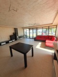 Продава КЪЩА, град Стара Загора, Студентско градче • 210000 € • 70690472 — Holmes.bg