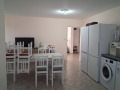 Продава  Къща област Бургас , с. Баня , 130 кв.м | 60265423 - изображение [5]