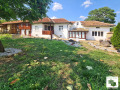 Продава  Къща област Велико Търново , с. Куцина , 150 кв.м | 90373675