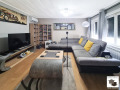 Продава  Къща област Велико Търново , с. Куцина , 150 кв.м | 90373675 - изображение [6]
