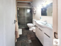 Продава  Къща област Велико Търново , с. Куцина , 150 кв.м | 90373675 - изображение [11]