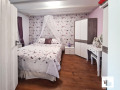 Продава  Къща област Велико Търново , с. Куцина , 150 кв.м | 90373675 - изображение [10]