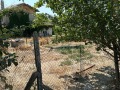 Продава ПАРЦЕЛ, град Варна, м-т Добрева чешма • 88500 € • 72568890 — Holmes.bg