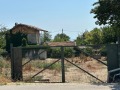 Продава ПАРЦЕЛ, град Варна, м-т Добрева чешма • 88500 € • 72568890 — Holmes.bg