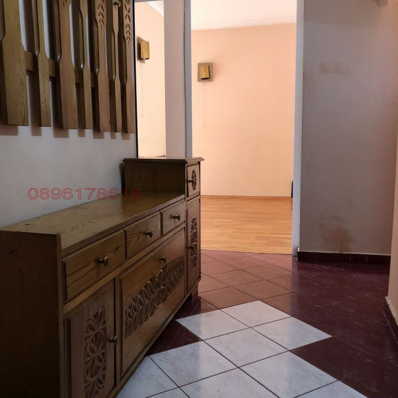 ������� 2-����� | Imot.bg � ����������� 11