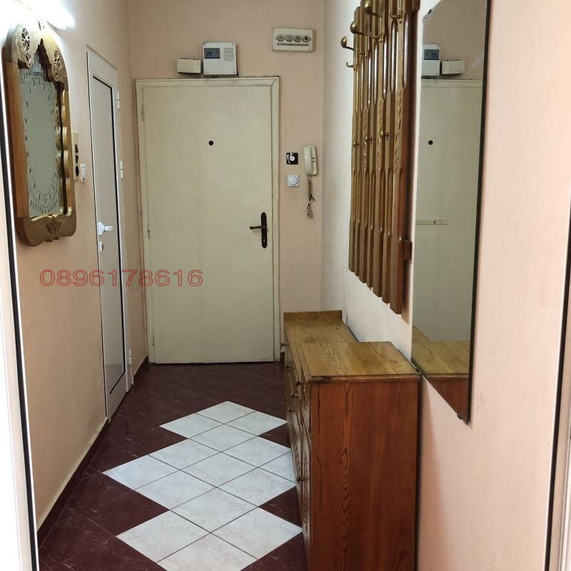 ������� 2-����� | Imot.bg � ����������� 10