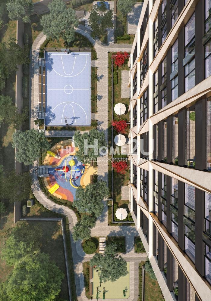������� 2-����� | Imot.bg � ����������� 10
