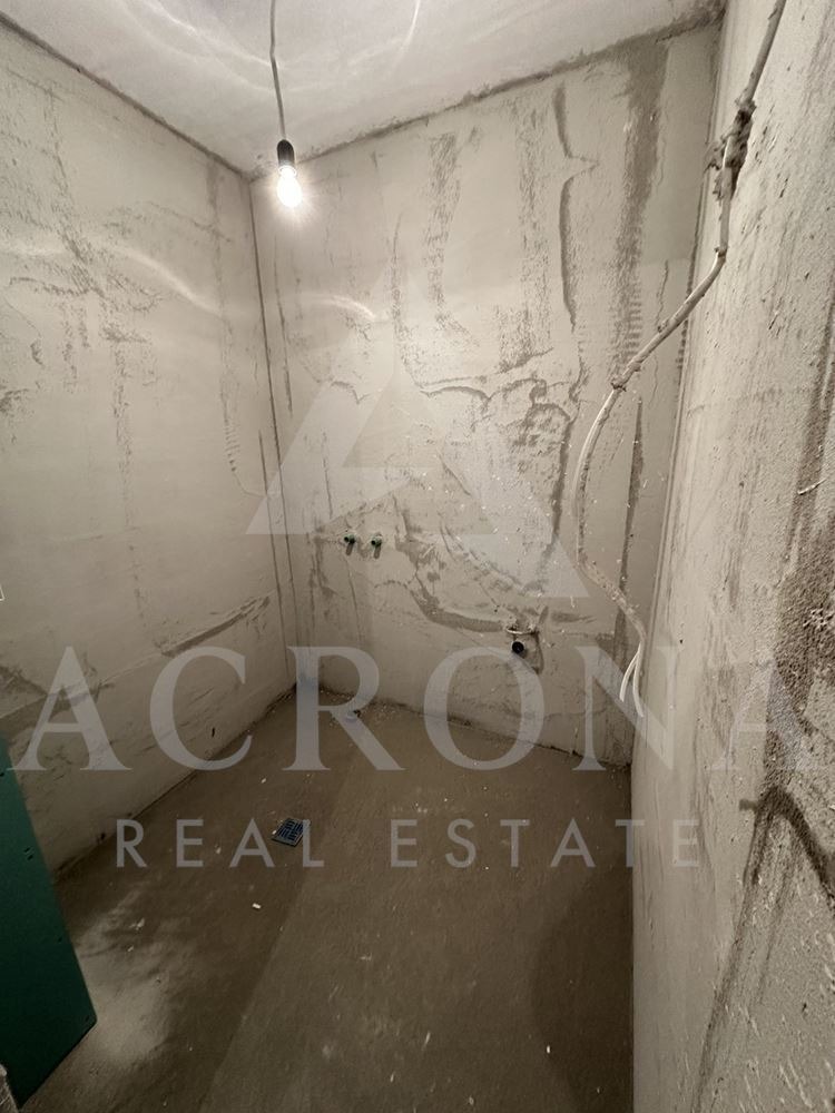 ������� 3-����� | Imot.bg � ����������� 9