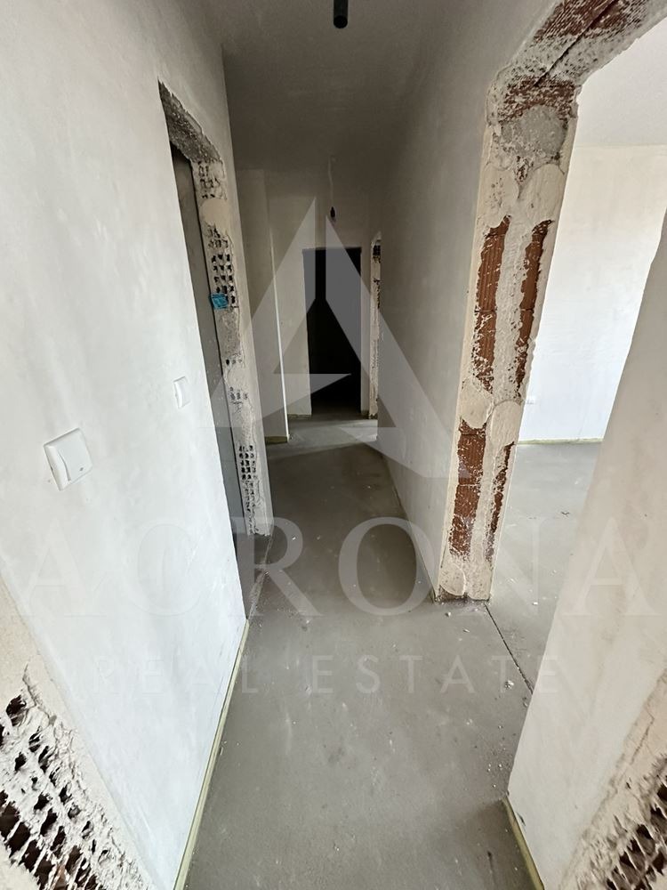 ������� 3-����� | Imot.bg � ����������� 12