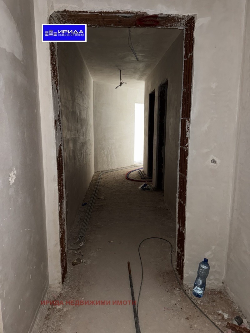 ������� 3-����� | Imot.bg � ����������� 13