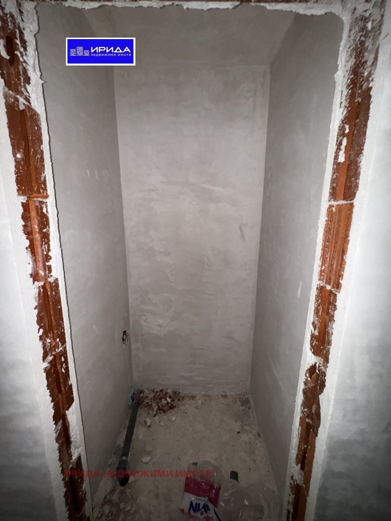 ������� 3-����� | Imot.bg � ����������� 12